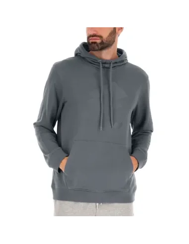 sudadera-lotto-smart-iv-hd-2-lotto