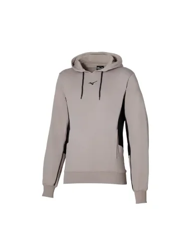 sudadera-mizuno-athletics-mizuno