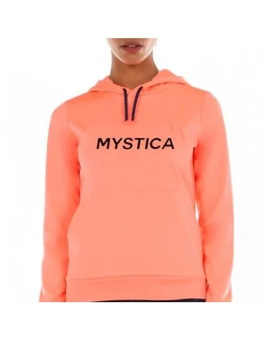 sudadera-mystica-mujer-mystica