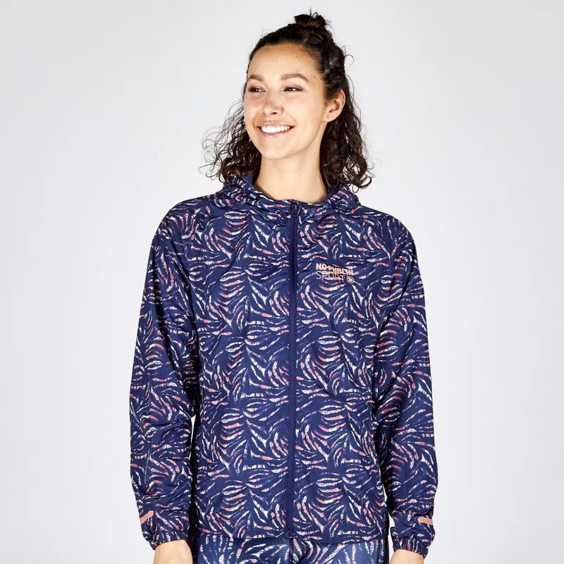 sudadera-no-publik-emma