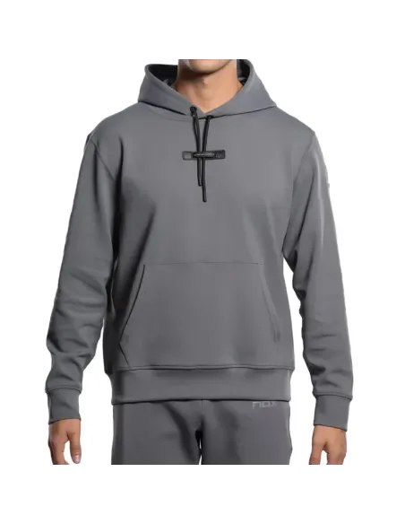 sudadera-nox-street-26