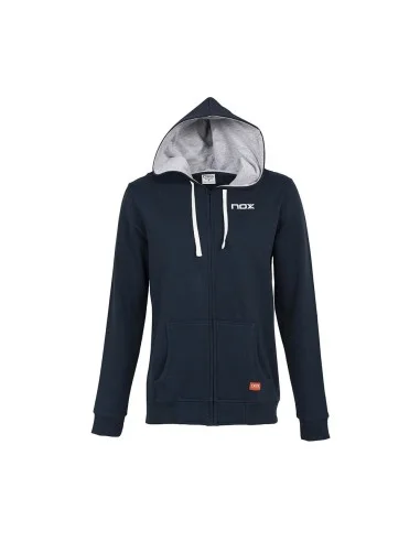 sudadera-nox-tour-capucha-mujer