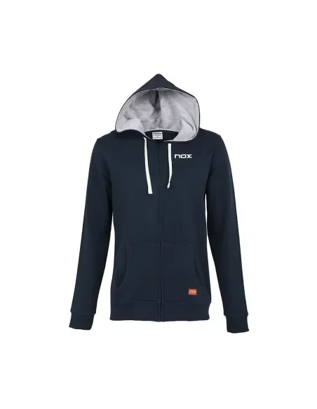 sudadera-nox-tour-capucha-t20msutecaaz-mujer