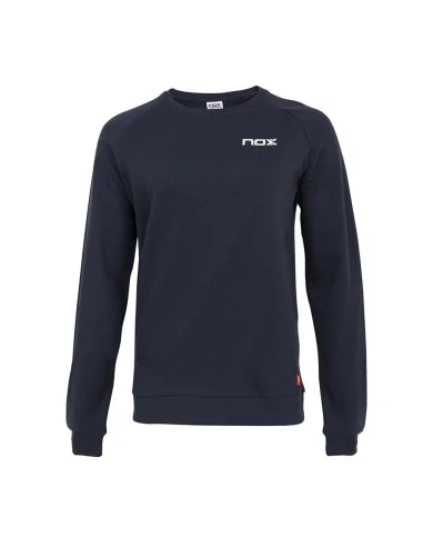 sudadera-nox-tour-mujer-nox