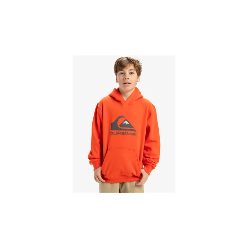 sudadera-quiksilver-basic-hoodie-youth