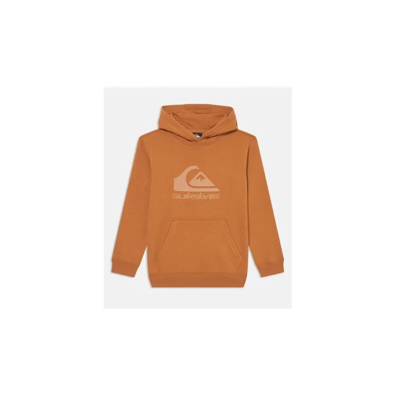 sudadera-quiksilver-caldera