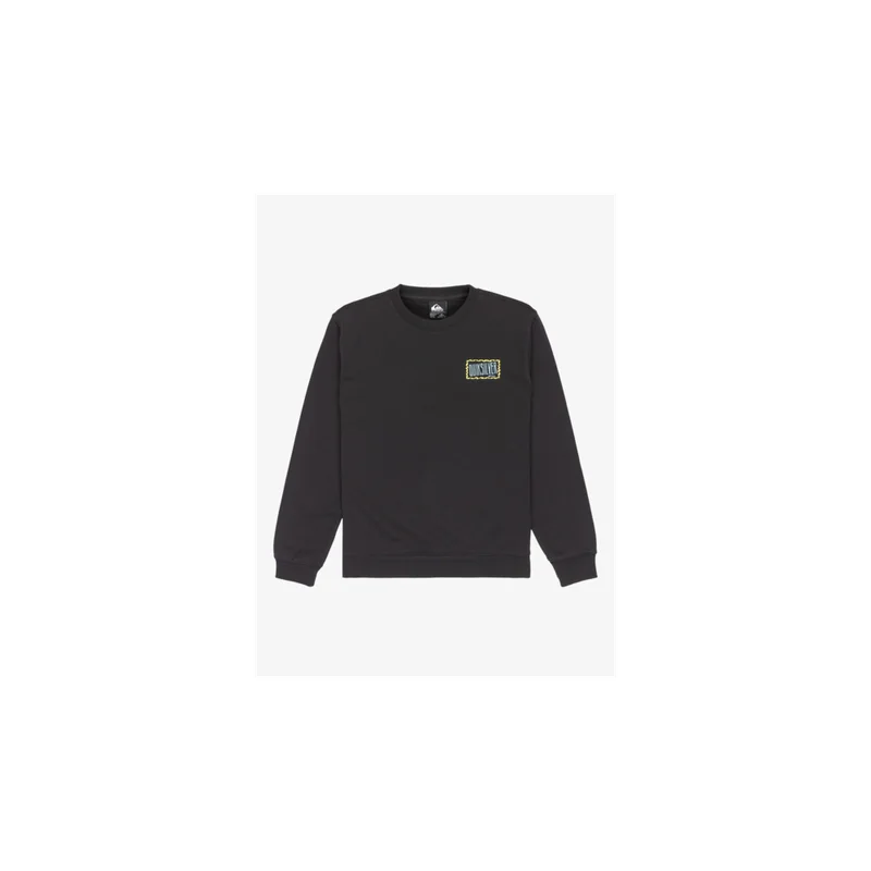 sudadera-quiksilver-graphic-crew-youth