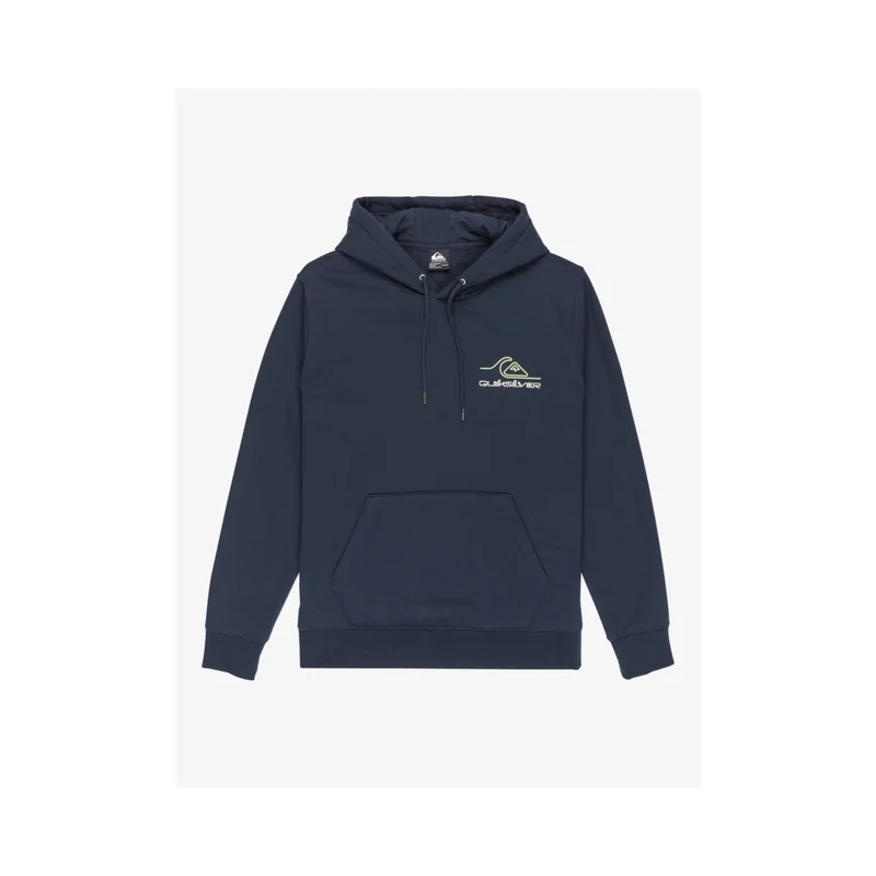 sudadera-quiksilver-light-waves-hoodies