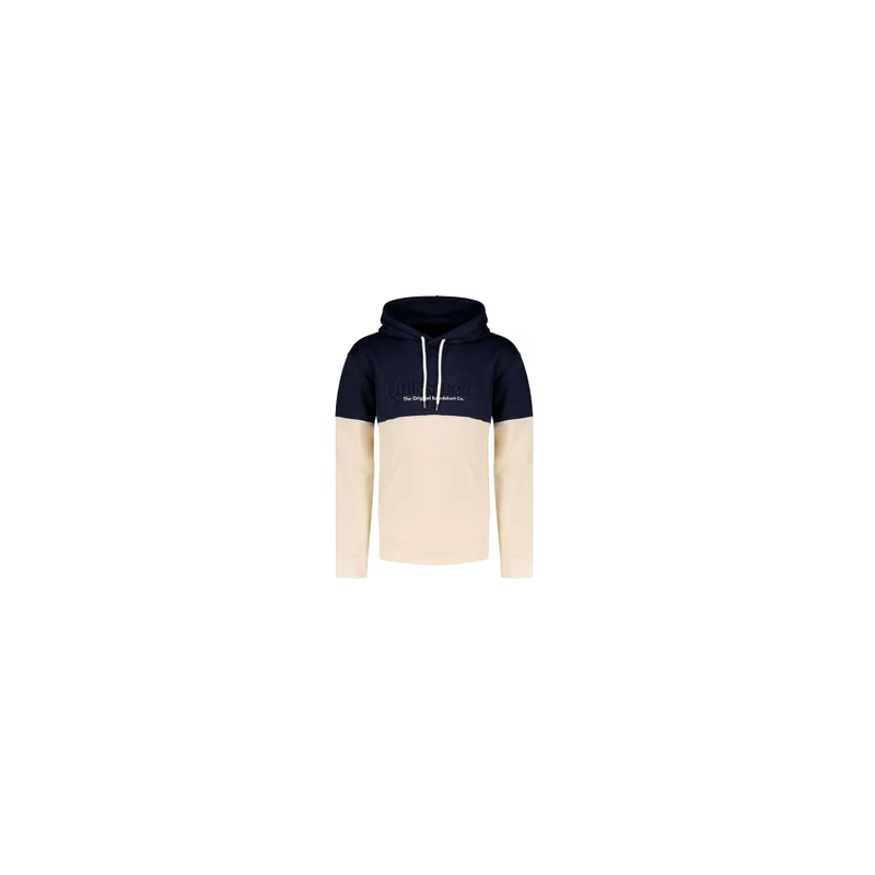 sudadera-quiksilver-sunchiser