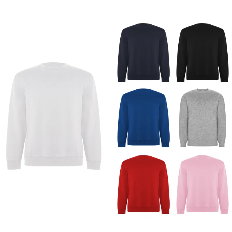 sudadera-roly-batian