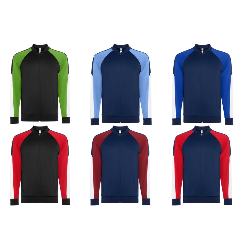 sudadera-roly-gladius