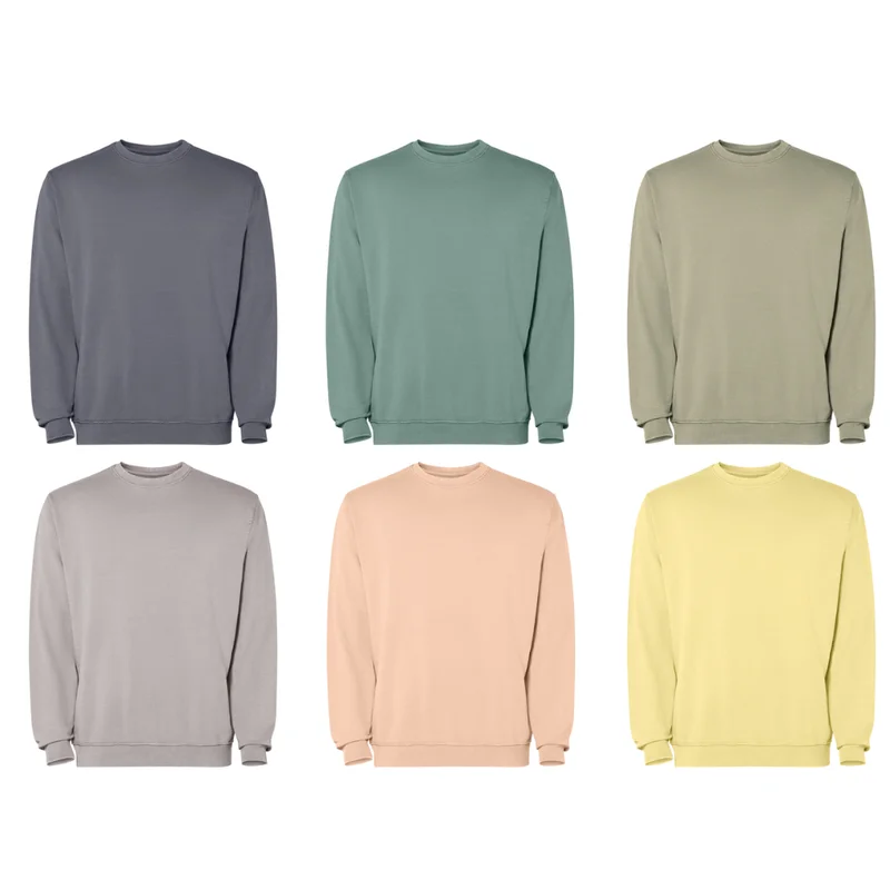 sudadera-roly-jaya