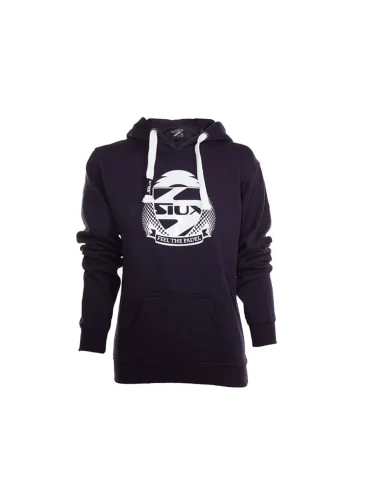 sudadera-siux-belice-mujer-siux