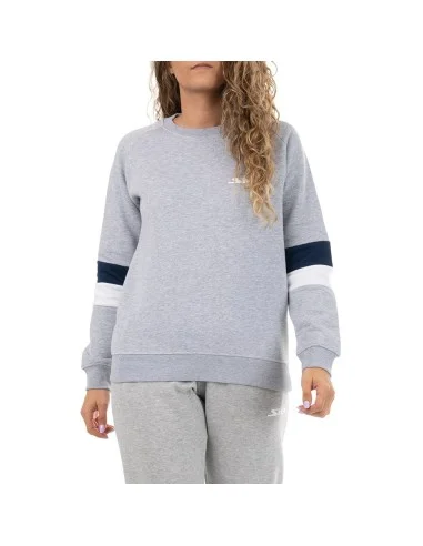 sudadera-siux-belim-mujer-siux