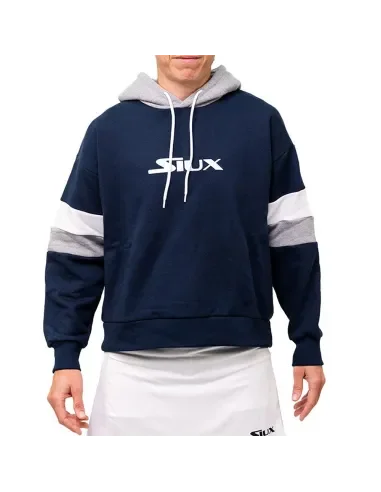 sudadera-siux-capucha-patty-siux