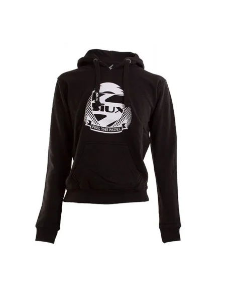 sudadera-siux-classic-new-junior