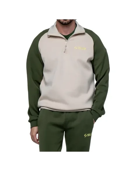 sudadera-siux-gareh-26