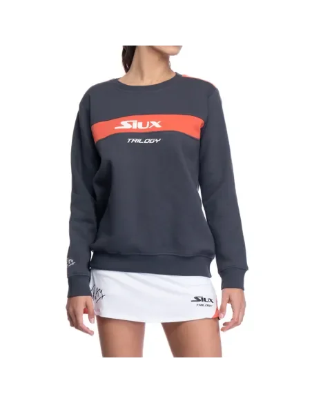 sudadera-siux-trilogy-patty