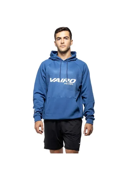 sudadera-vairo-club-hombre-royal