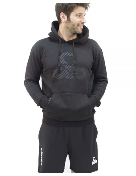 sudadera-vibor-a-anaconda