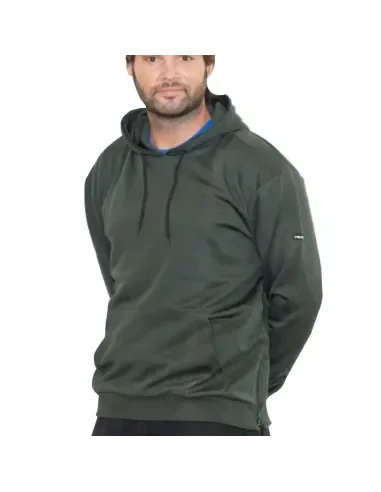 sudadera-vibor-a-rata-nagra-vibor-a
