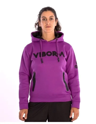 sudadera-vibor-a-yarara-mujer-vibor-a