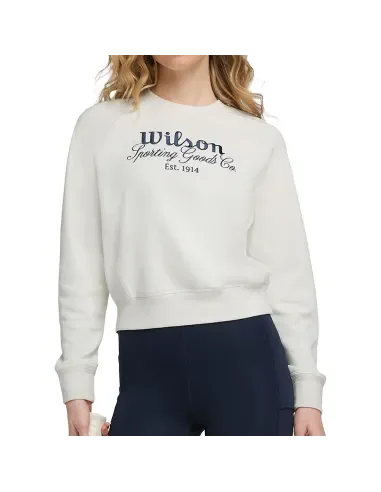 sudadera-wilson-sideline-crew-wilson