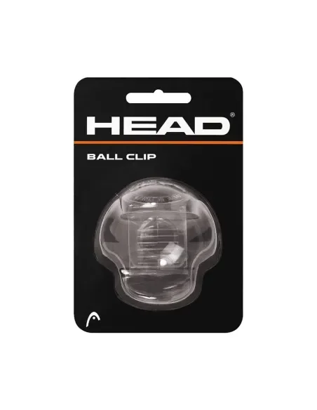 sujeta-pelotas-head-mixed-285038-ball-clip