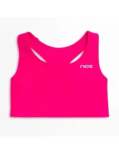 sujetador-deportivo-nox-pro-mujer-nox