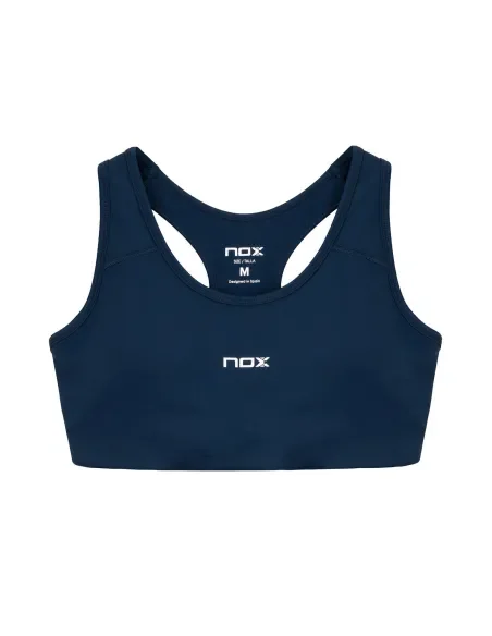 sujetador-nox-team-mujer
