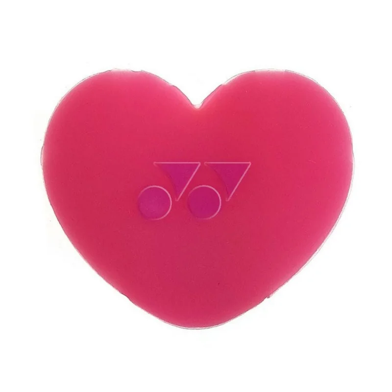 sursports4592441