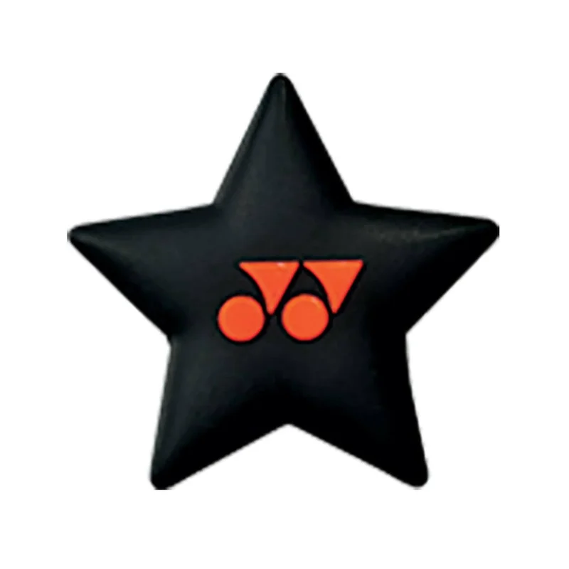 sursports4592444