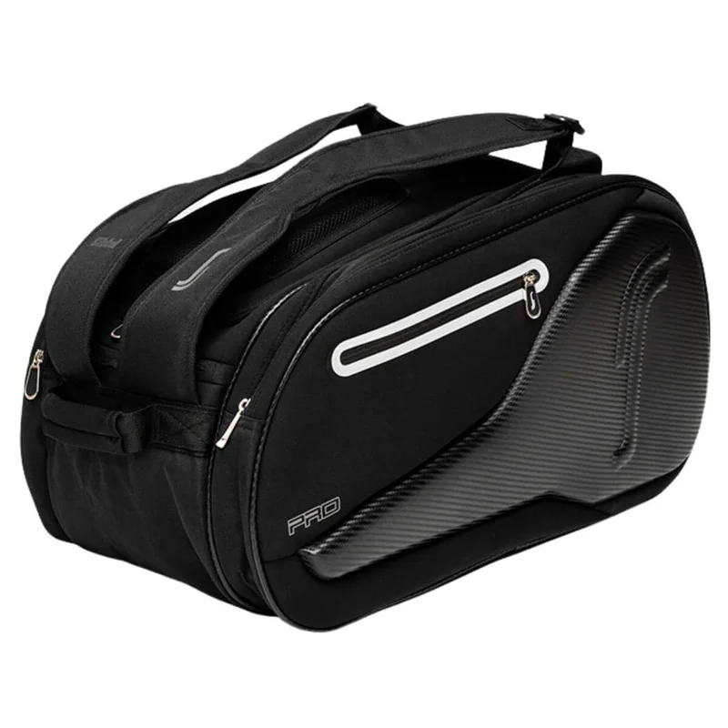 sursports4592458
