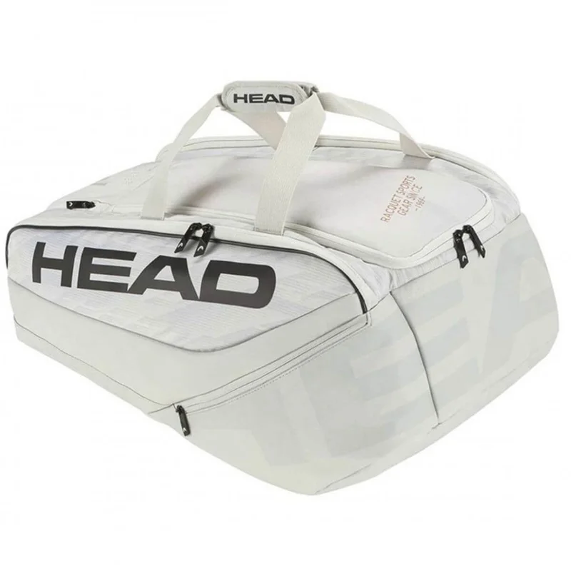 sursports4592460