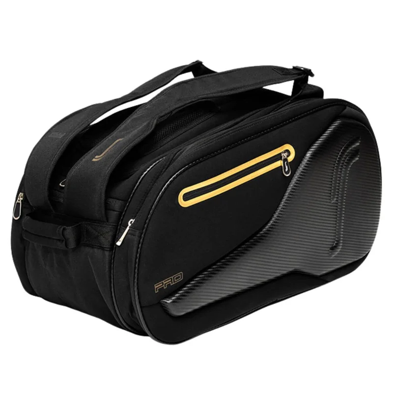 sursports4592461