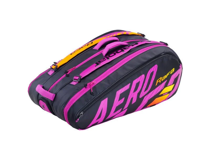 sursports4592462