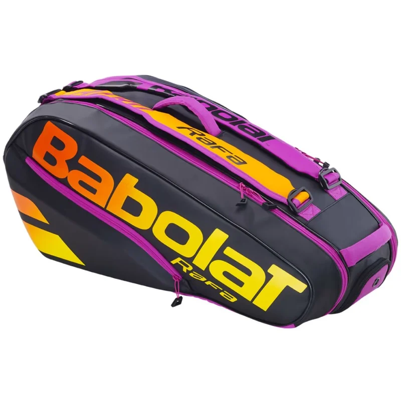 sursports4592466