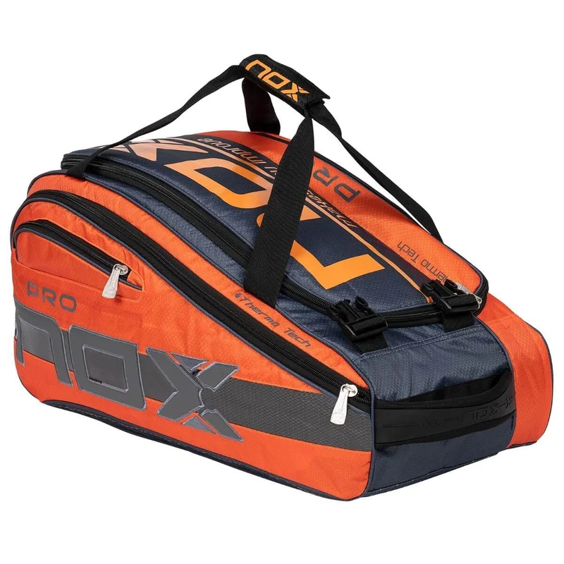 sursports4592476