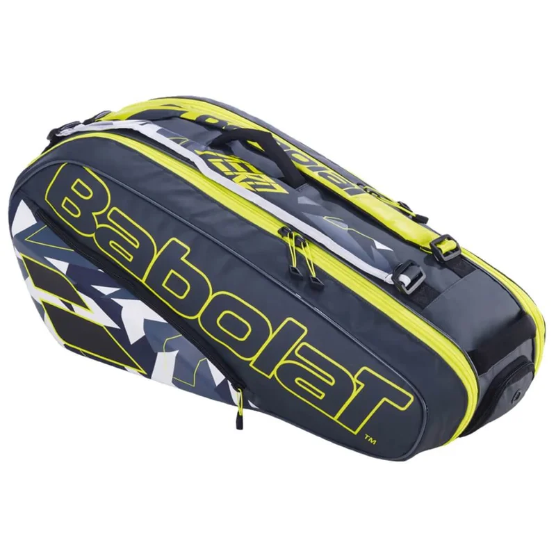 sursports4592478