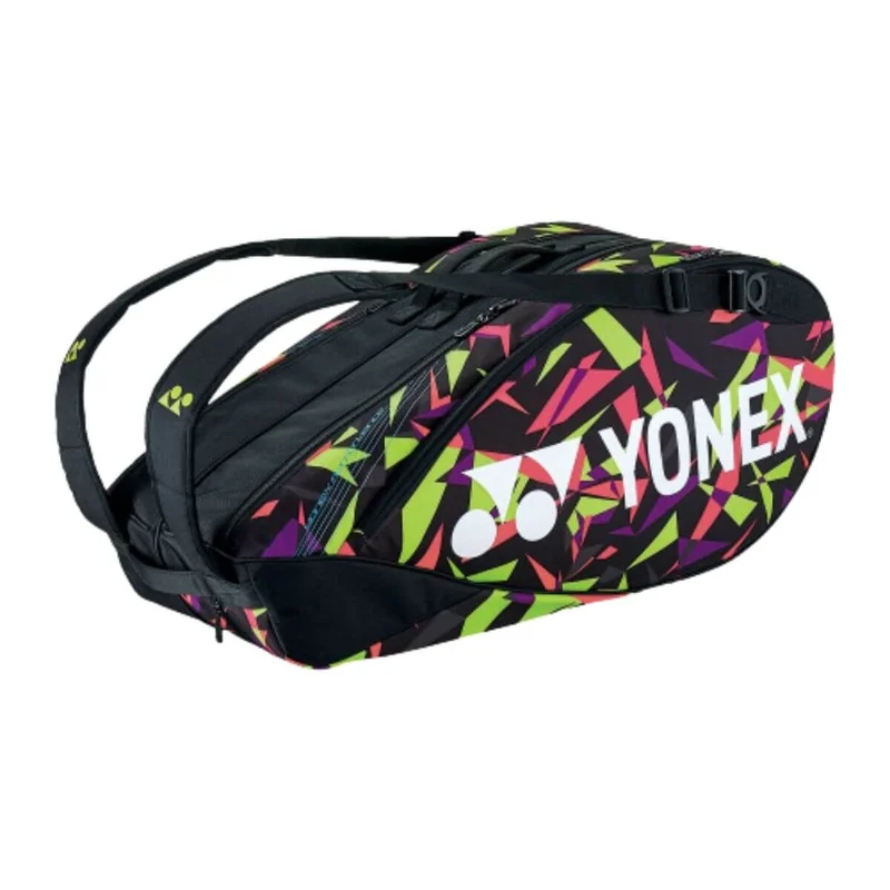 sursports4592496