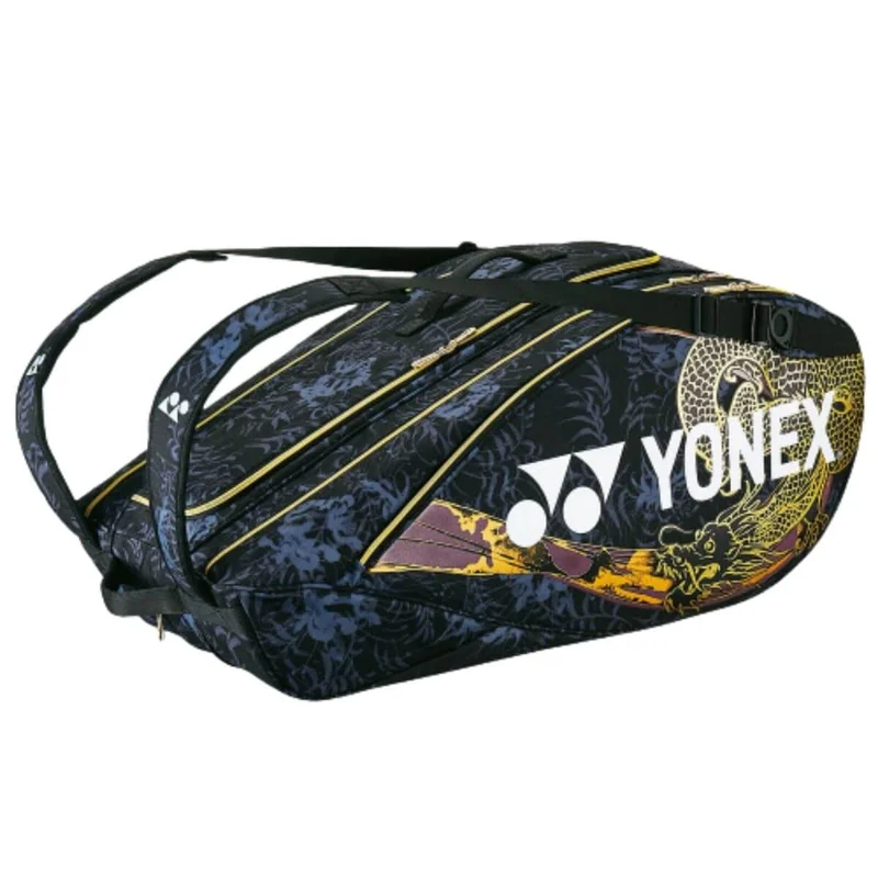 sursports4592500
