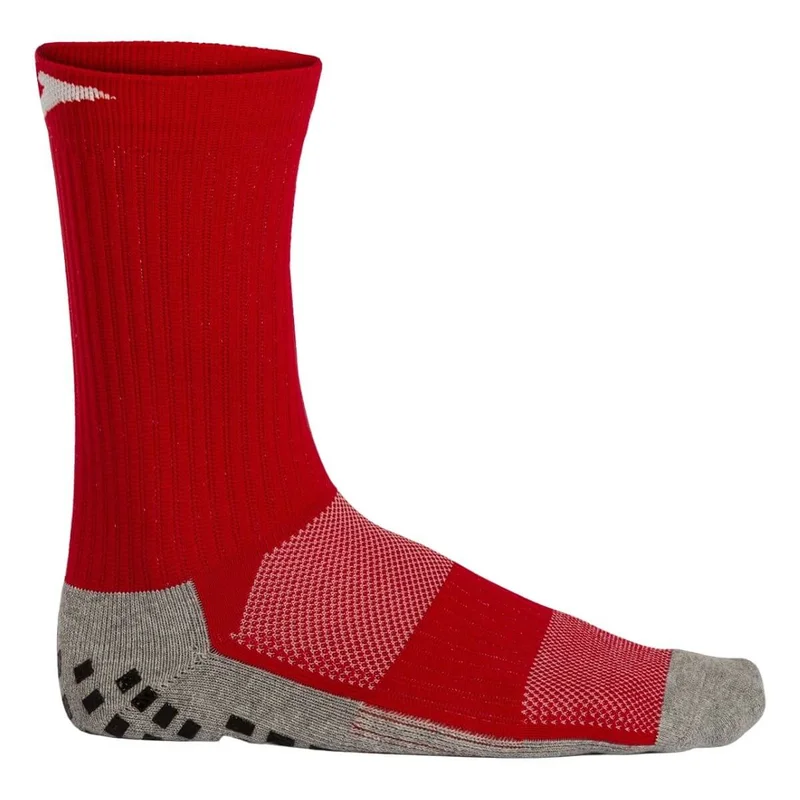 sursports4592535