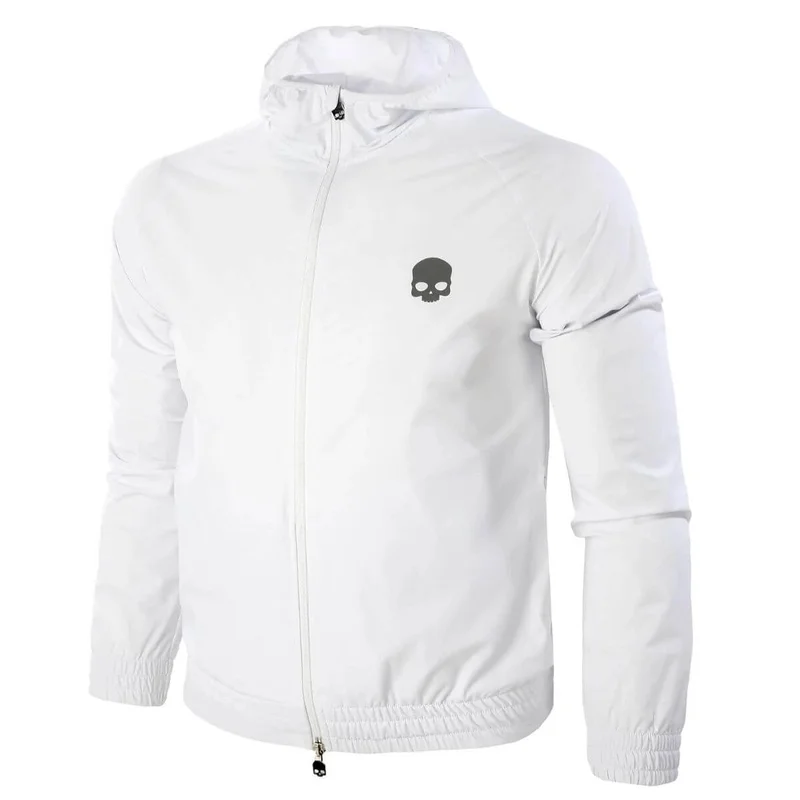 sursports4592546