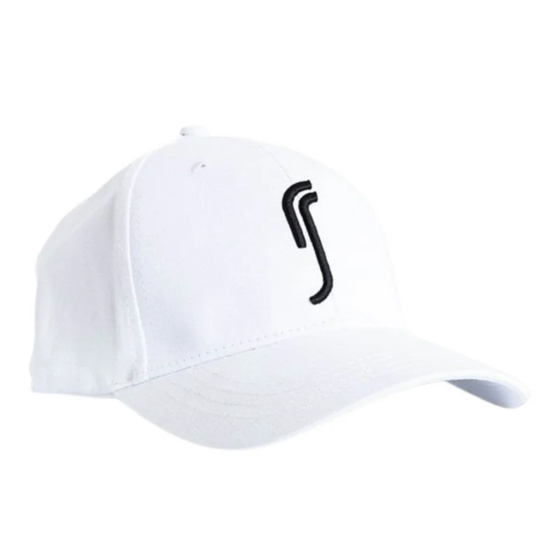 sursports4592594
