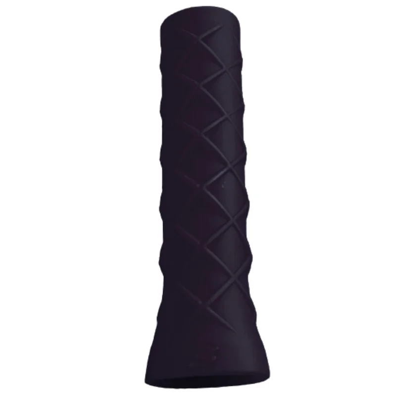 sursports4592606