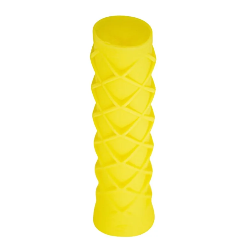 sursports4592608