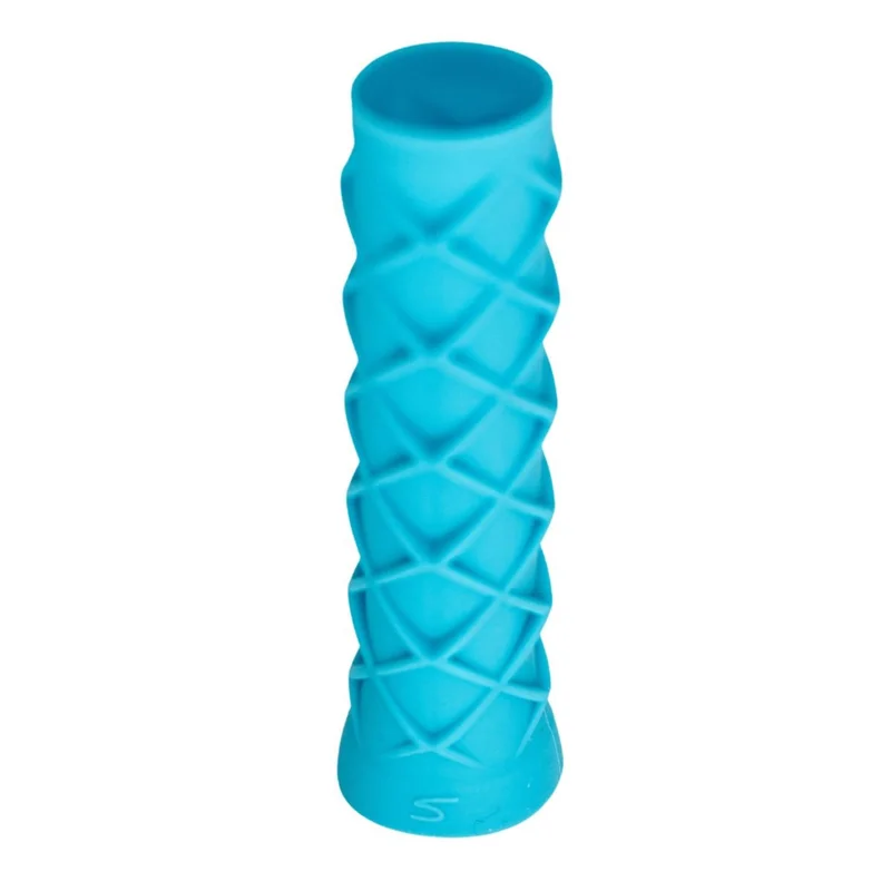 sursports4592609