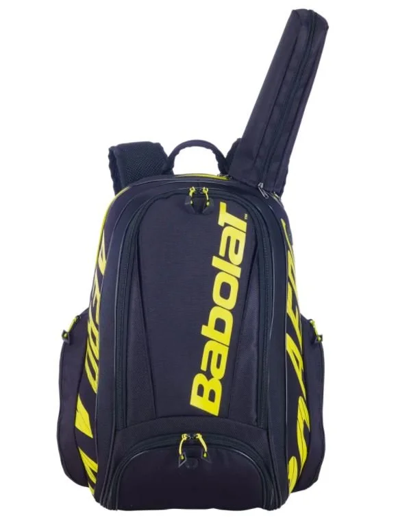 sursports4592620