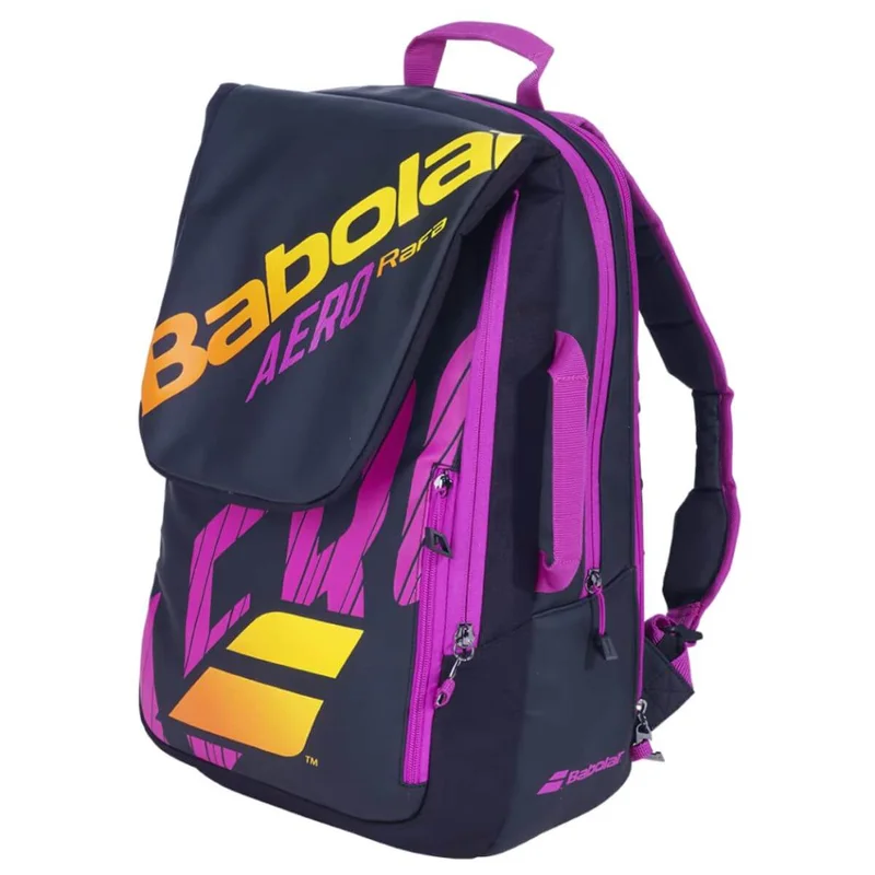 sursports4592625
