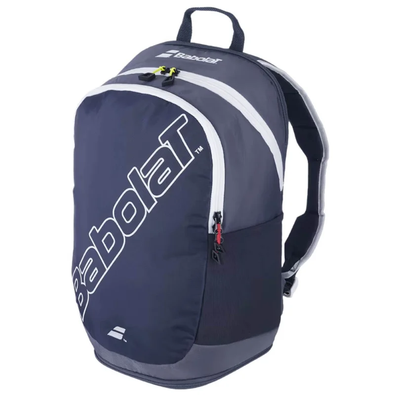sursports4592631